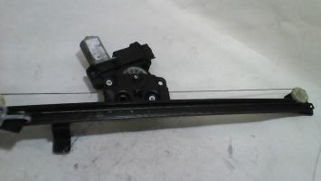 Leve vitre electrique avant droit