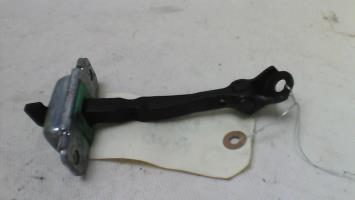 Tirante portiera anteriore destro