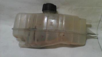 Vase d'expansion