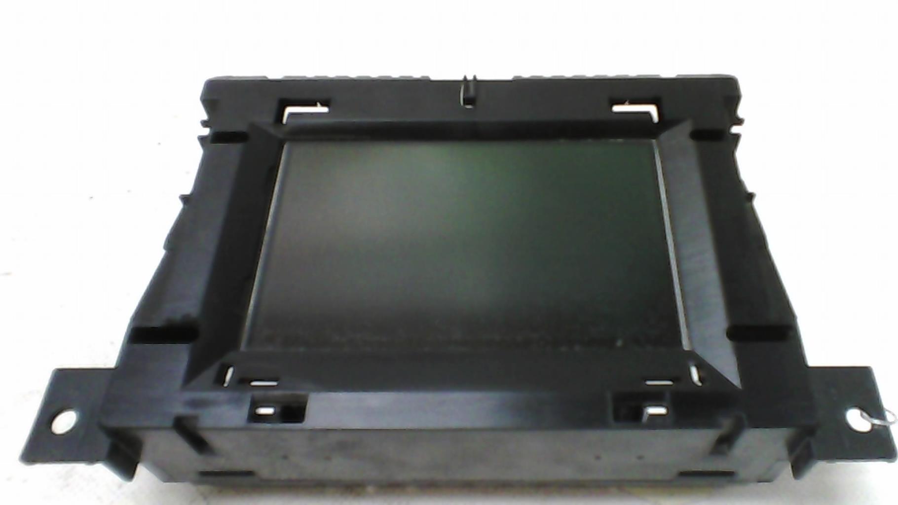 Pantalla