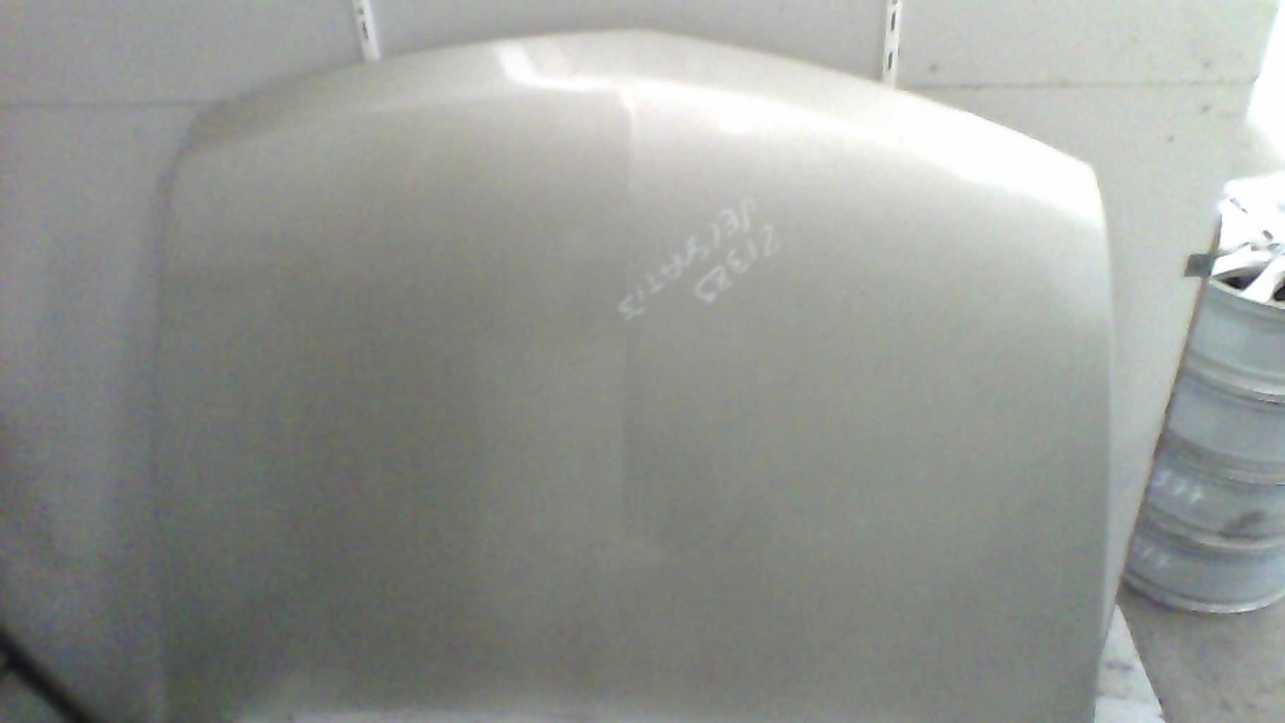 Capot