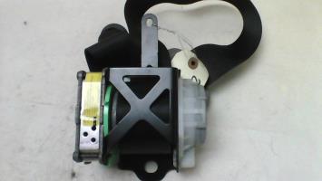 Ceinture avant droit