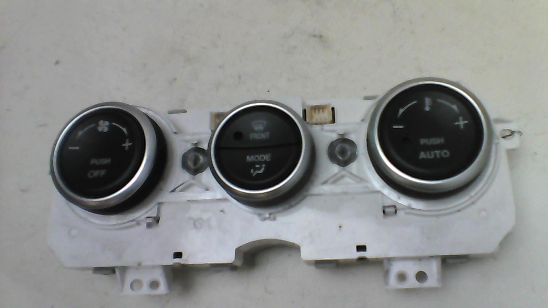 Foto ricambio auto