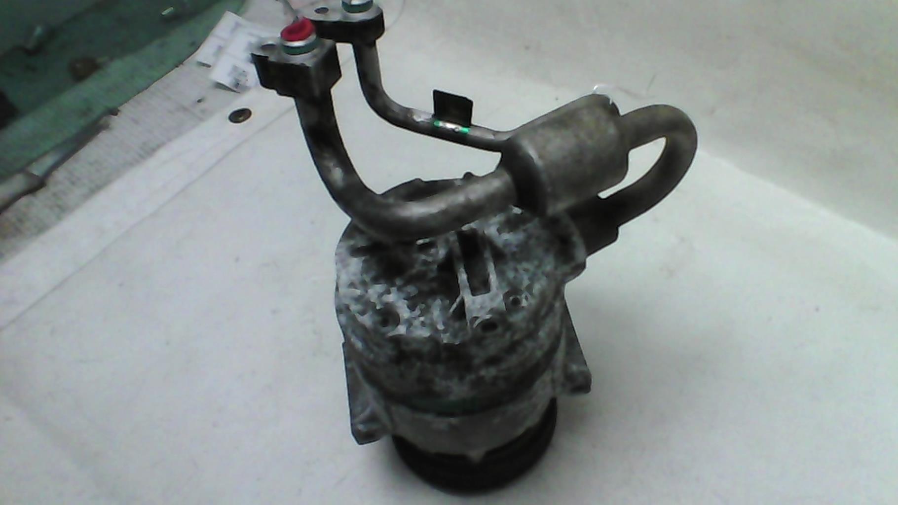 Foto ricambio auto