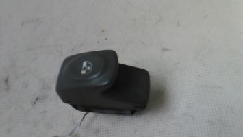 Interruttore alzacristalli