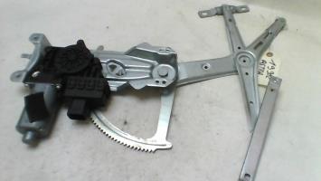 Leve vitre electrique avant droit