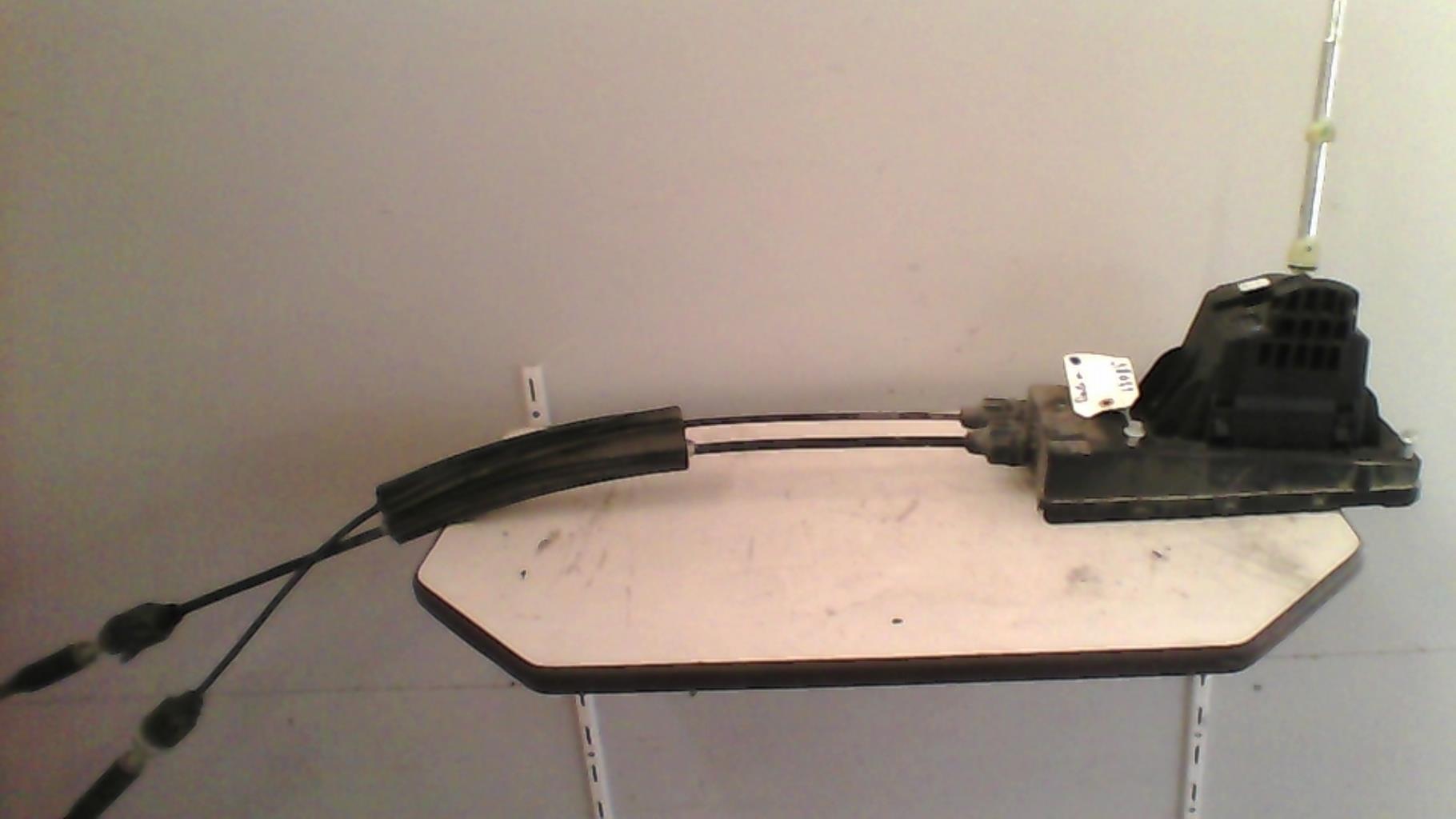 Photo pièce auto