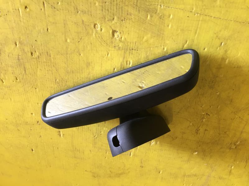 Specchietto retrovisore interno