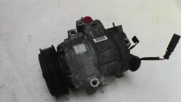 Compressore clima