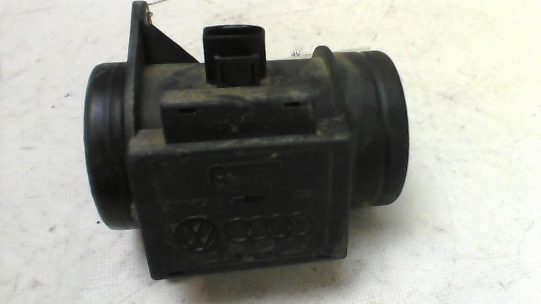 Debitmetre