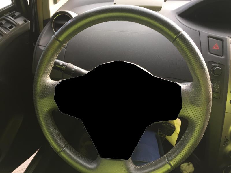 Photo pièce auto
