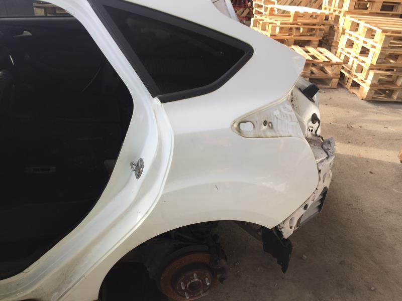 Photo pièce auto