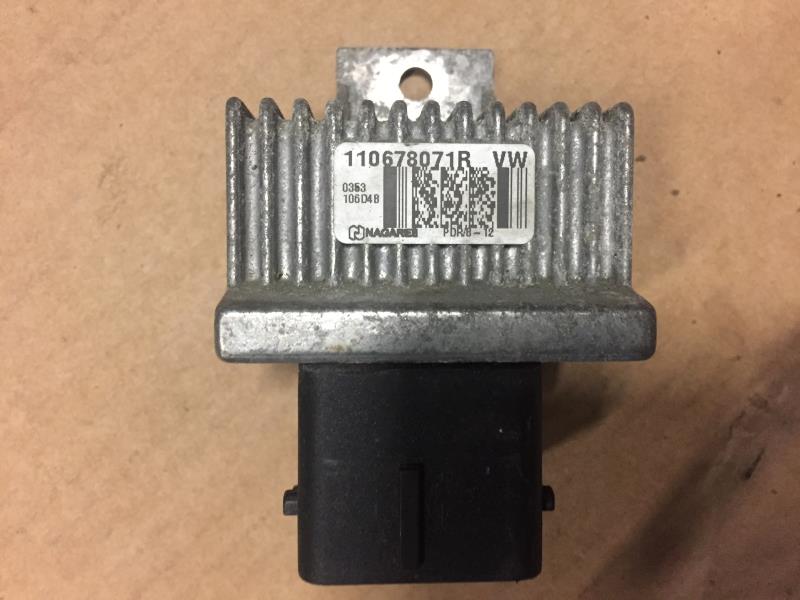 Photo pièce auto