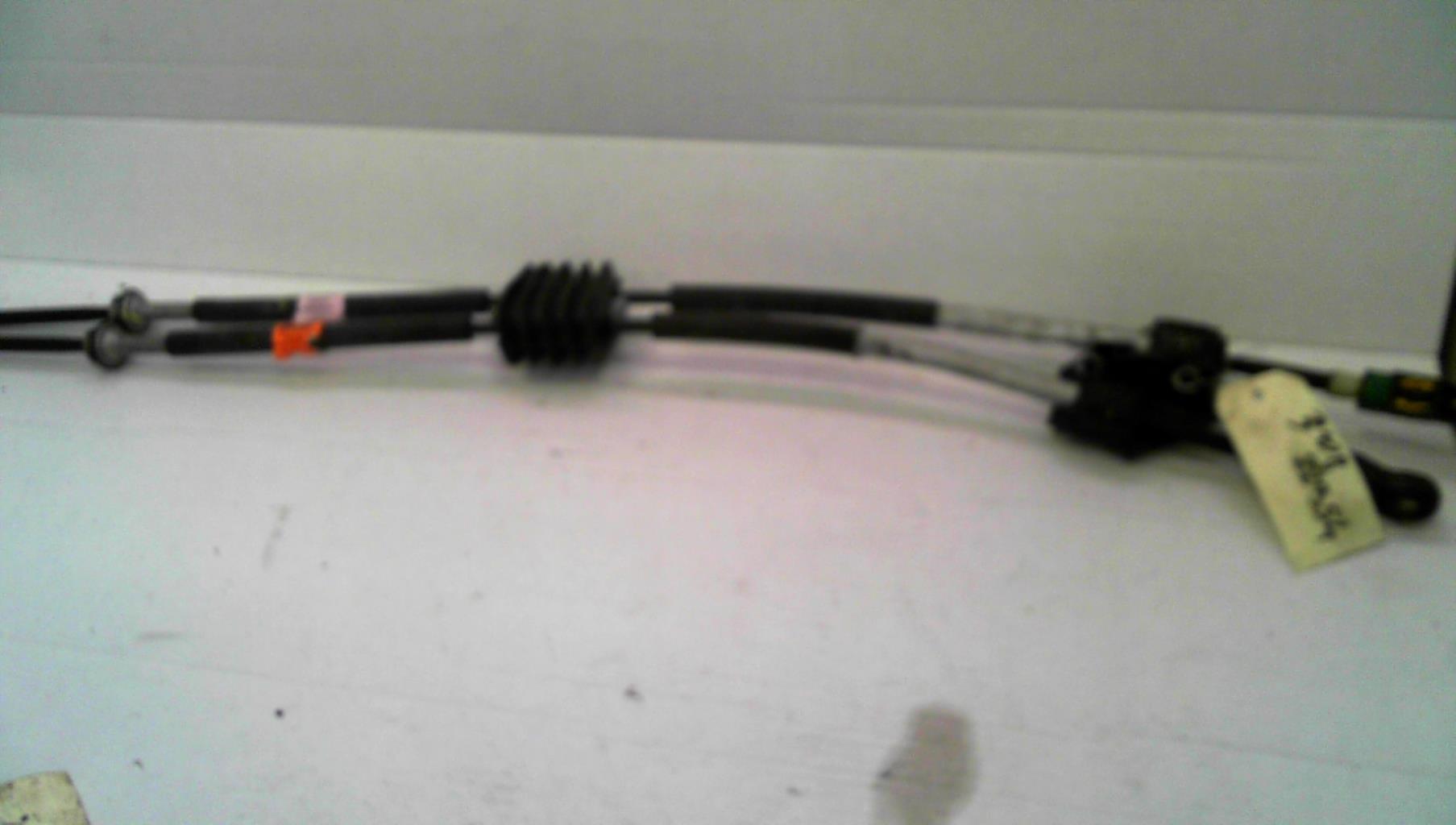 Cable levier de vitesses