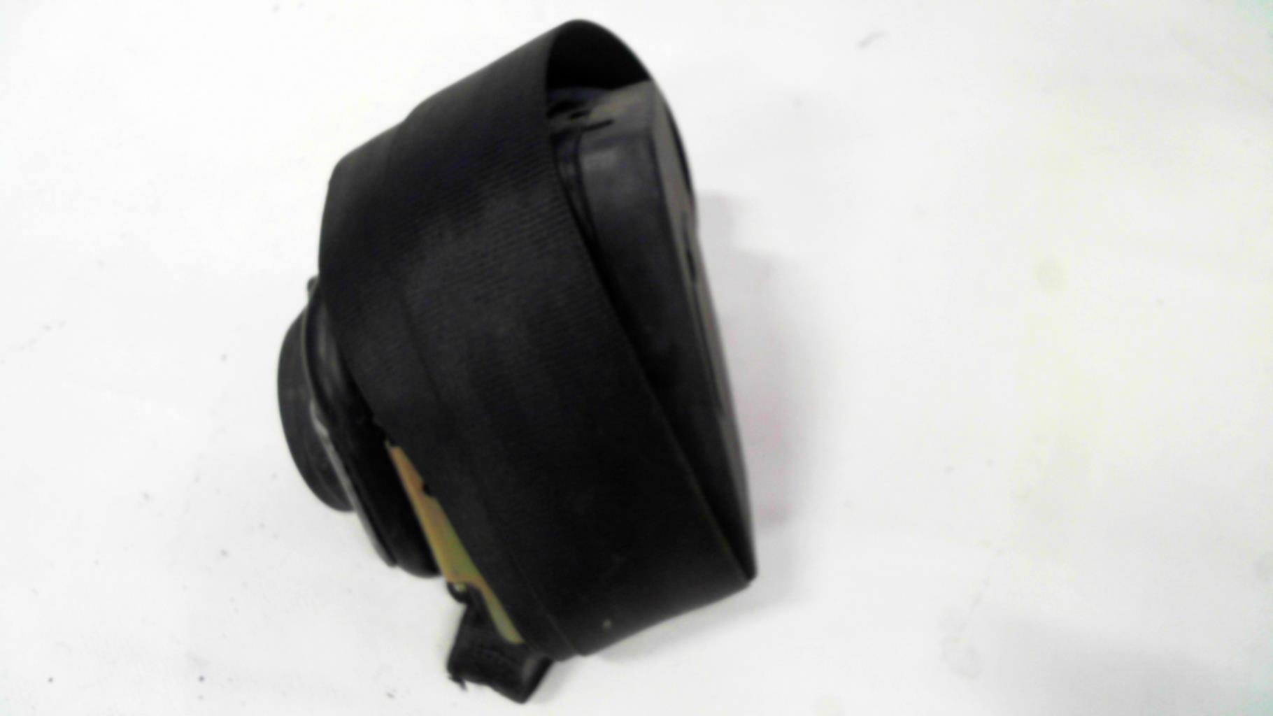 Ceinture avant droit
