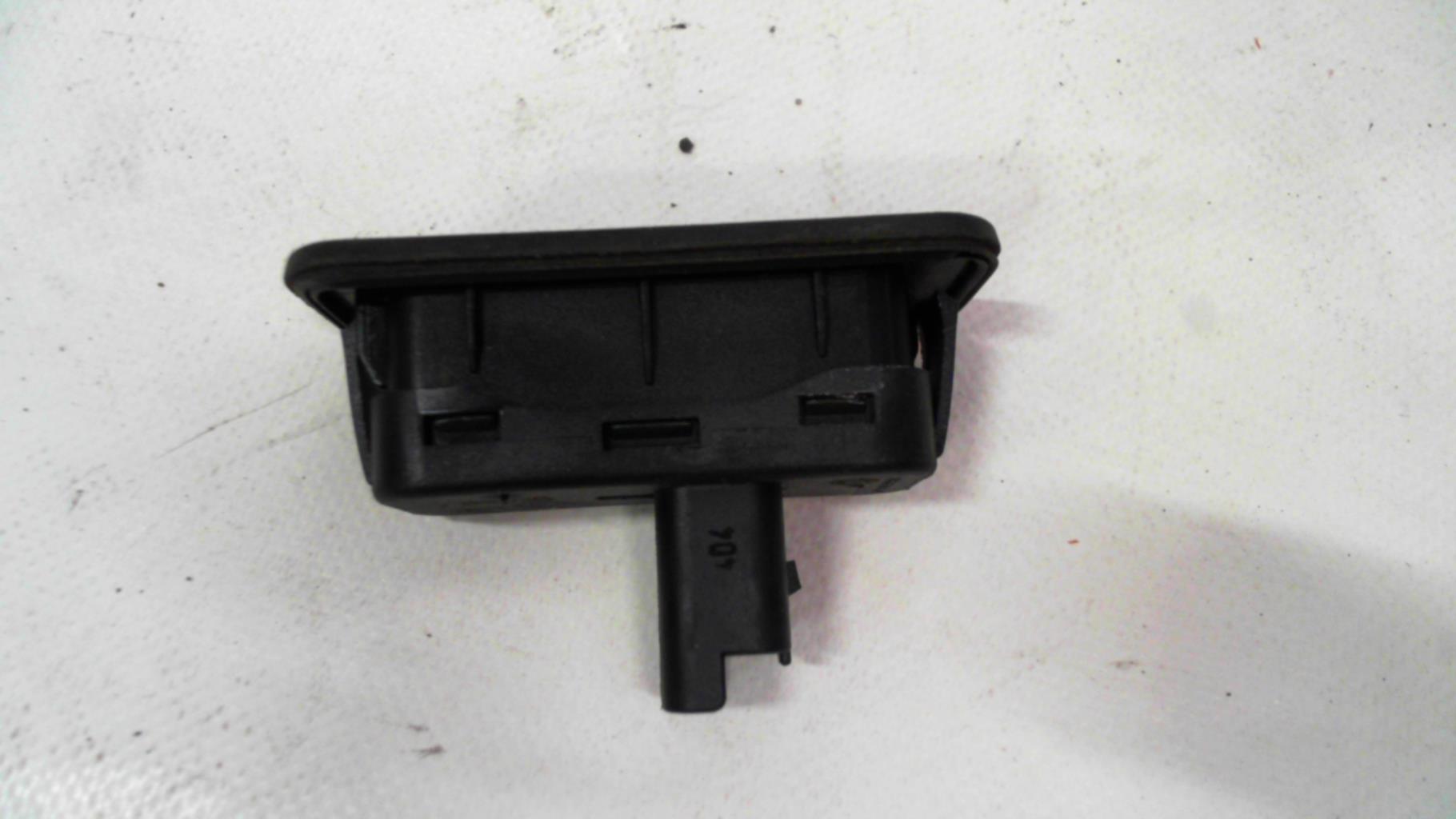 Photo pièce auto