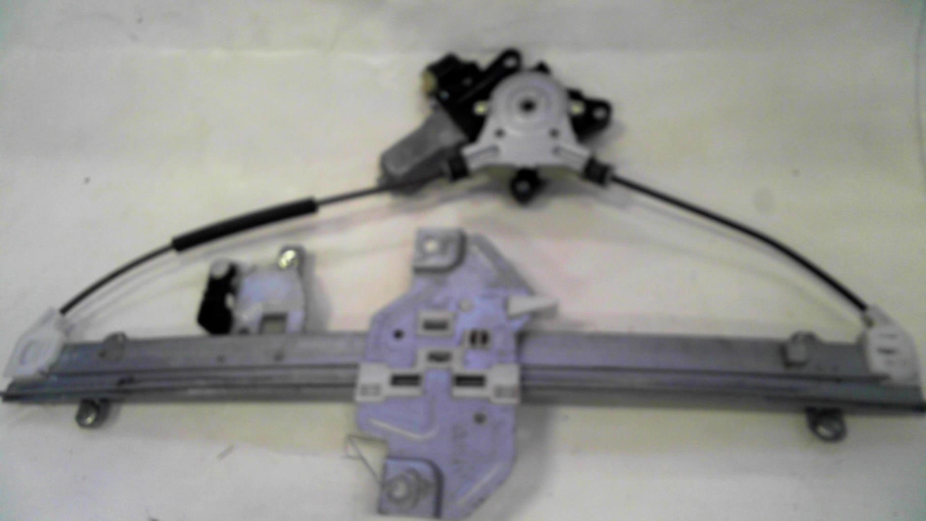 Leve vitre electrique arriere droit