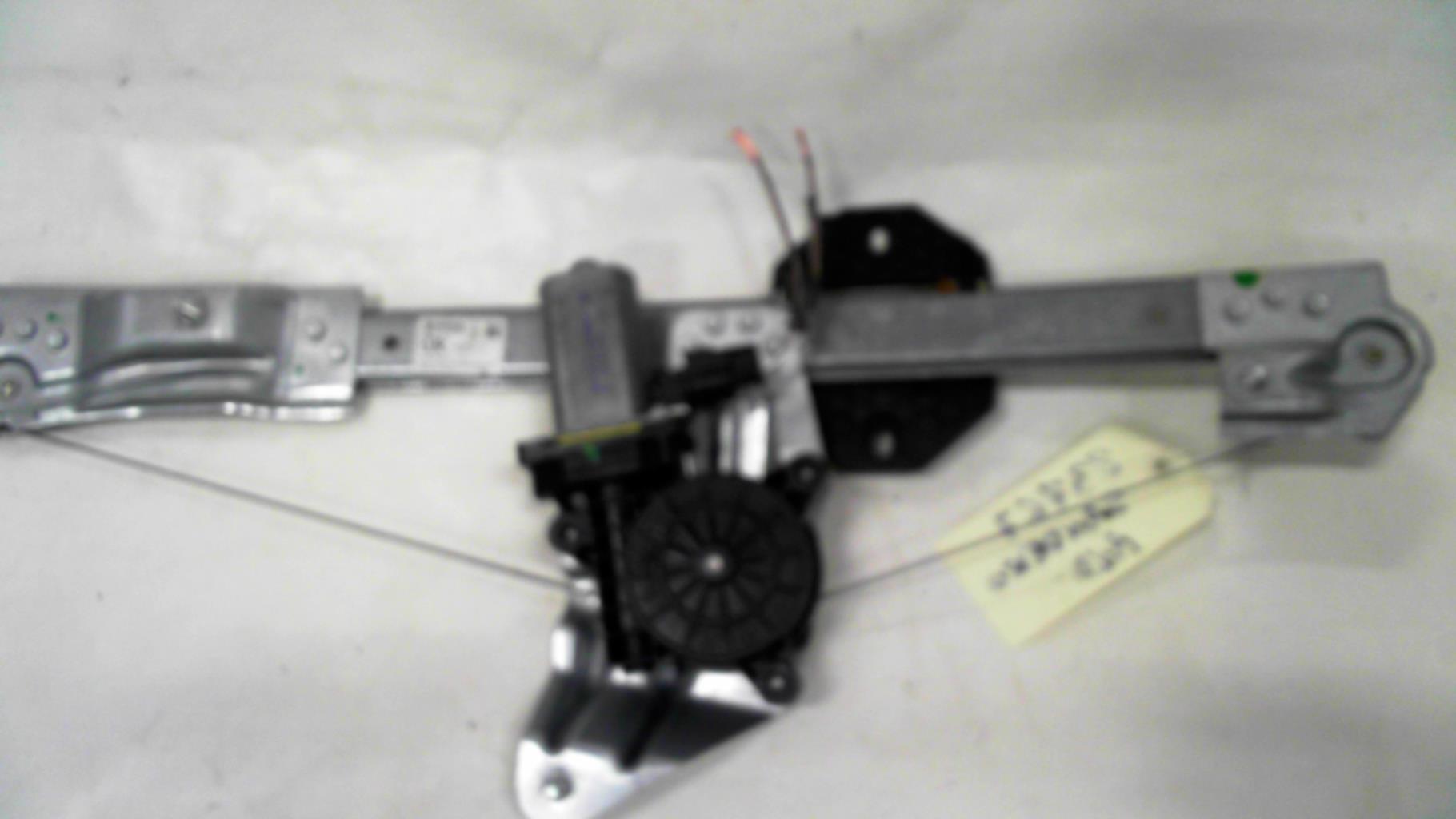 Photo pièce auto