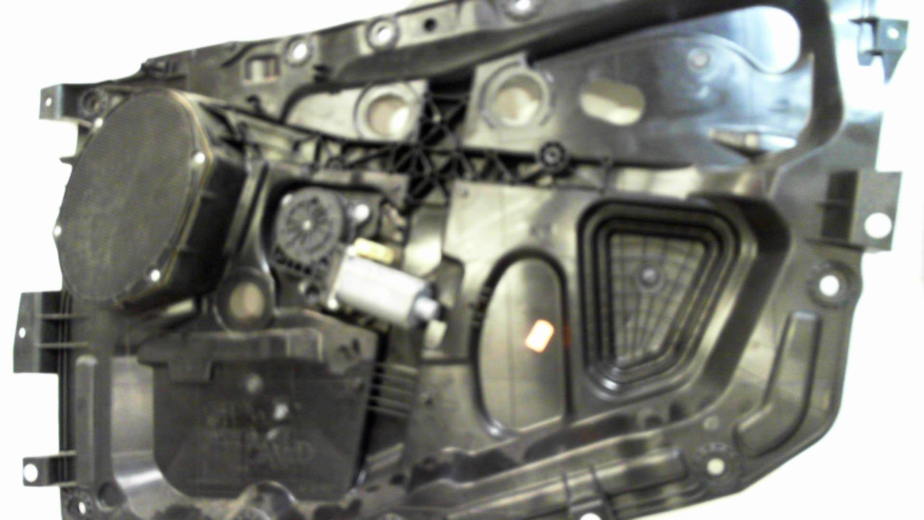 Leve vitre electrique avant droit