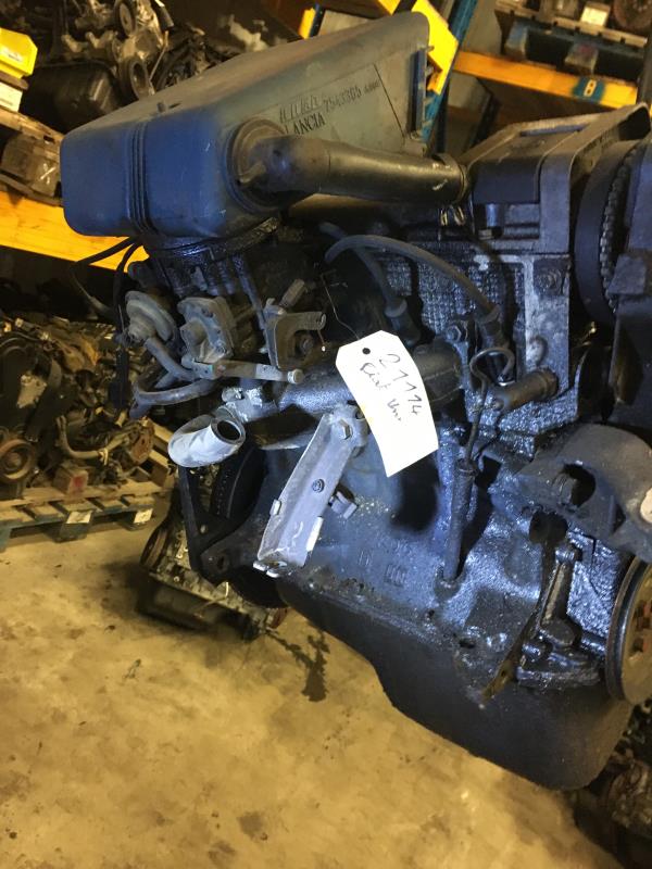 Photo pièce auto