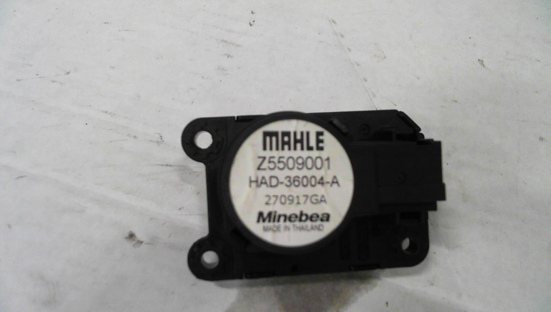 Photo pièce auto