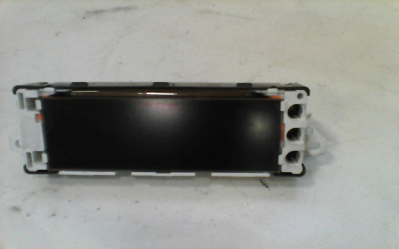 Photo pièce auto