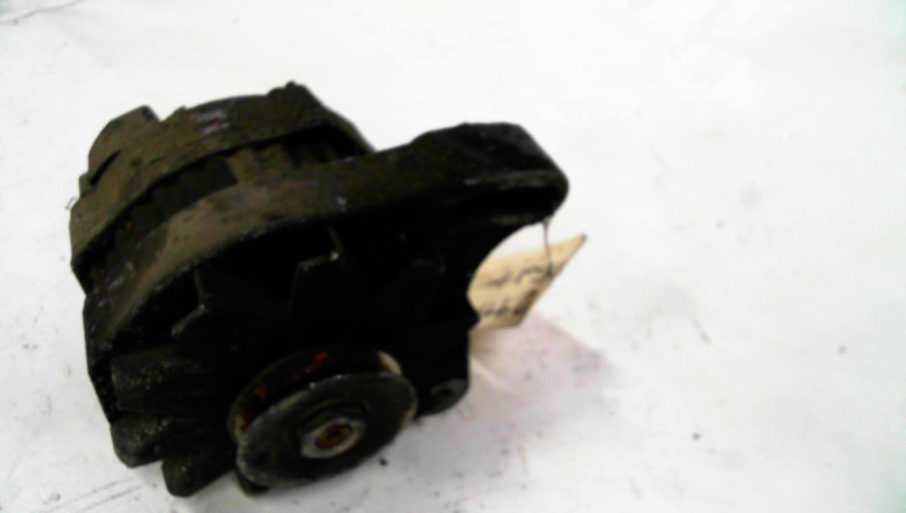 Photo pièce auto