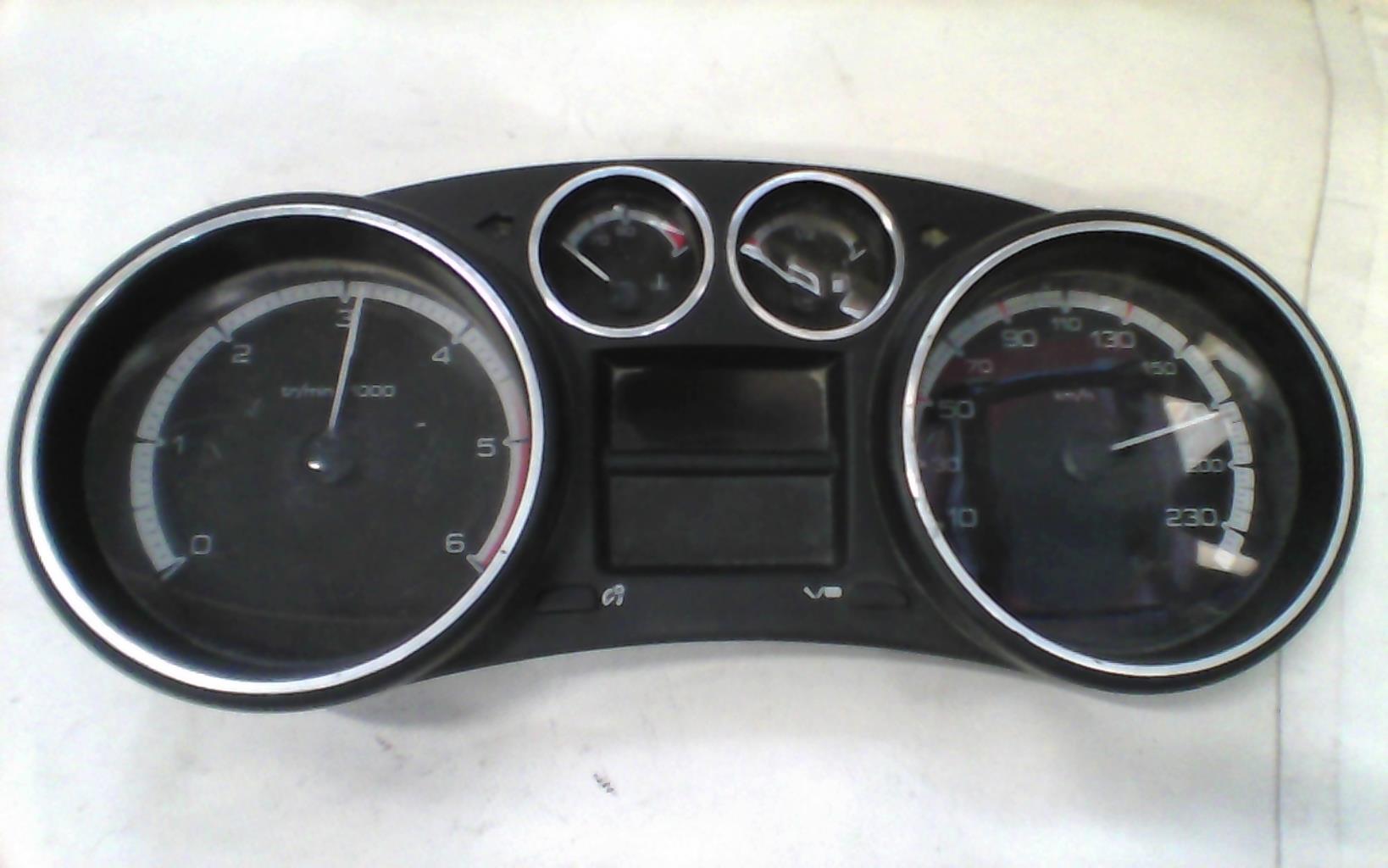 Photo pièce auto