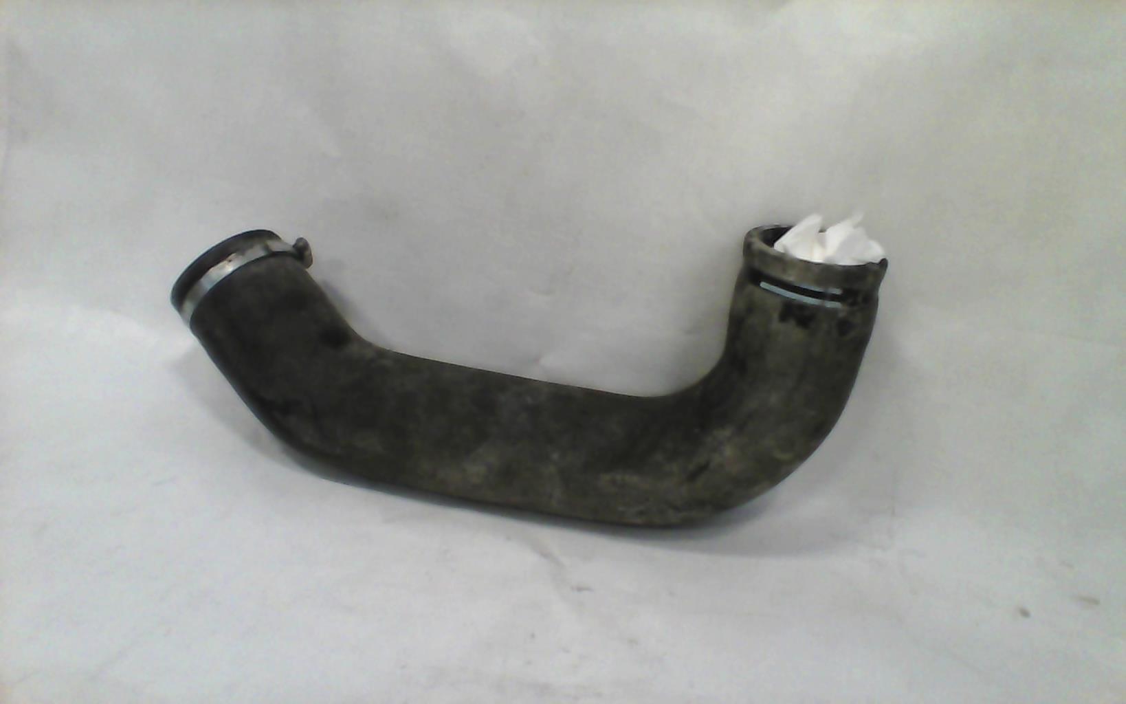 Durite de turbo