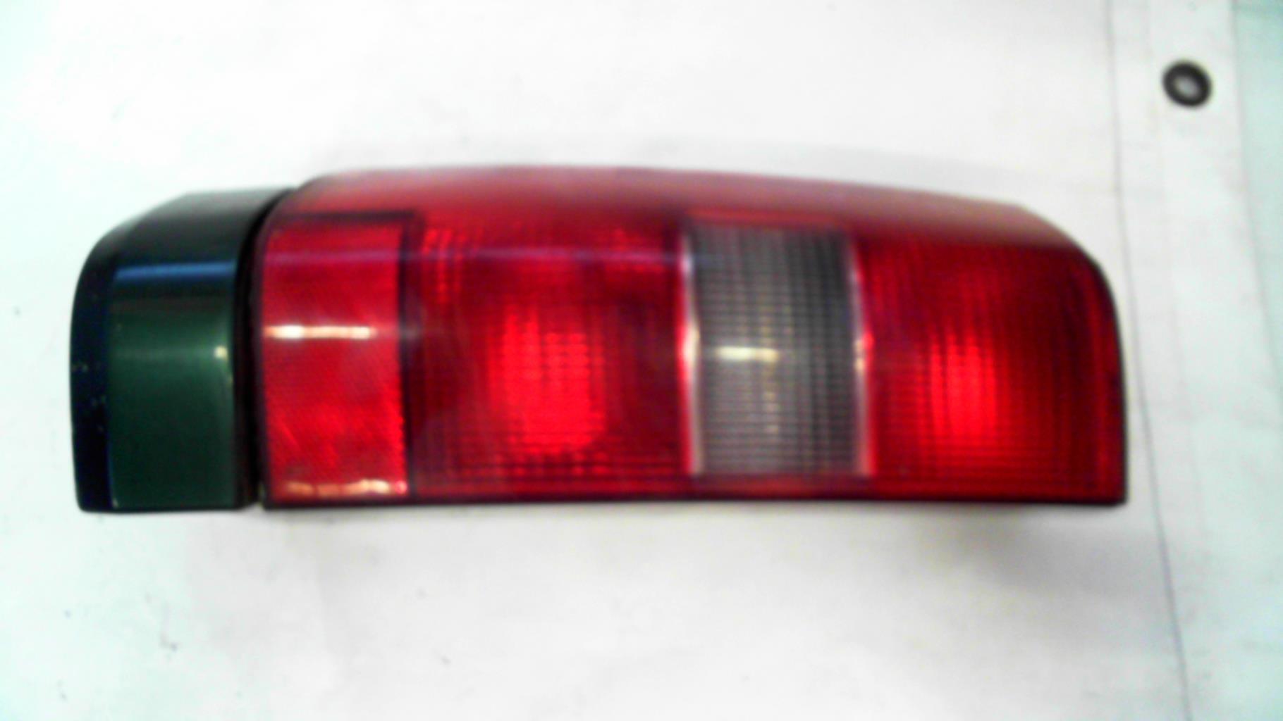 Foto ricambio auto