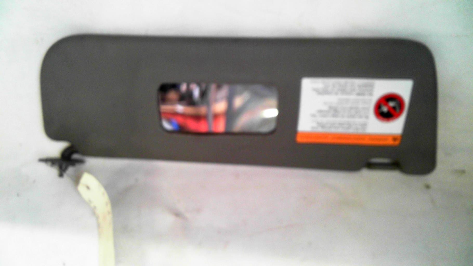Photo pièce auto
