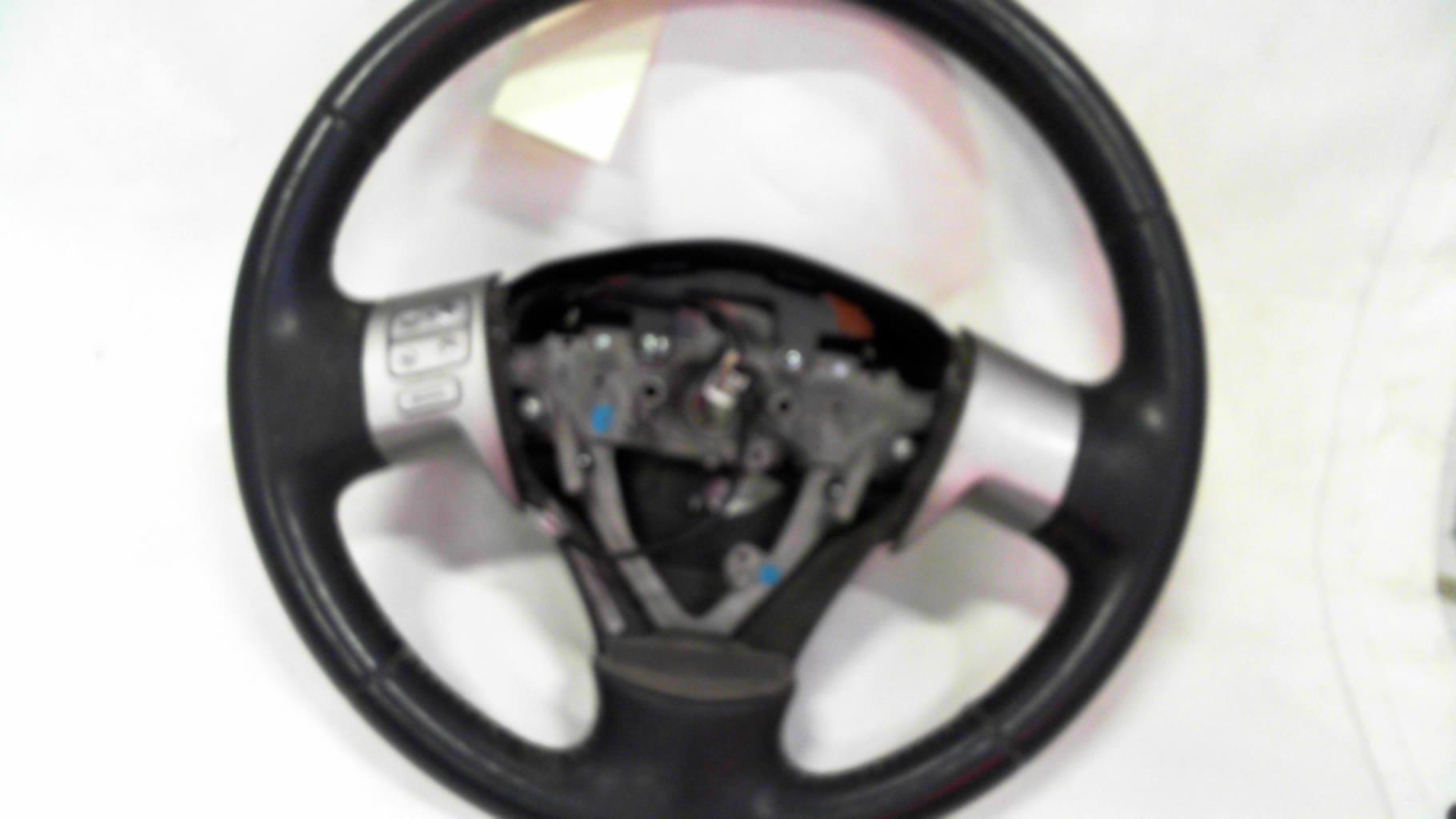 Photo pièce auto