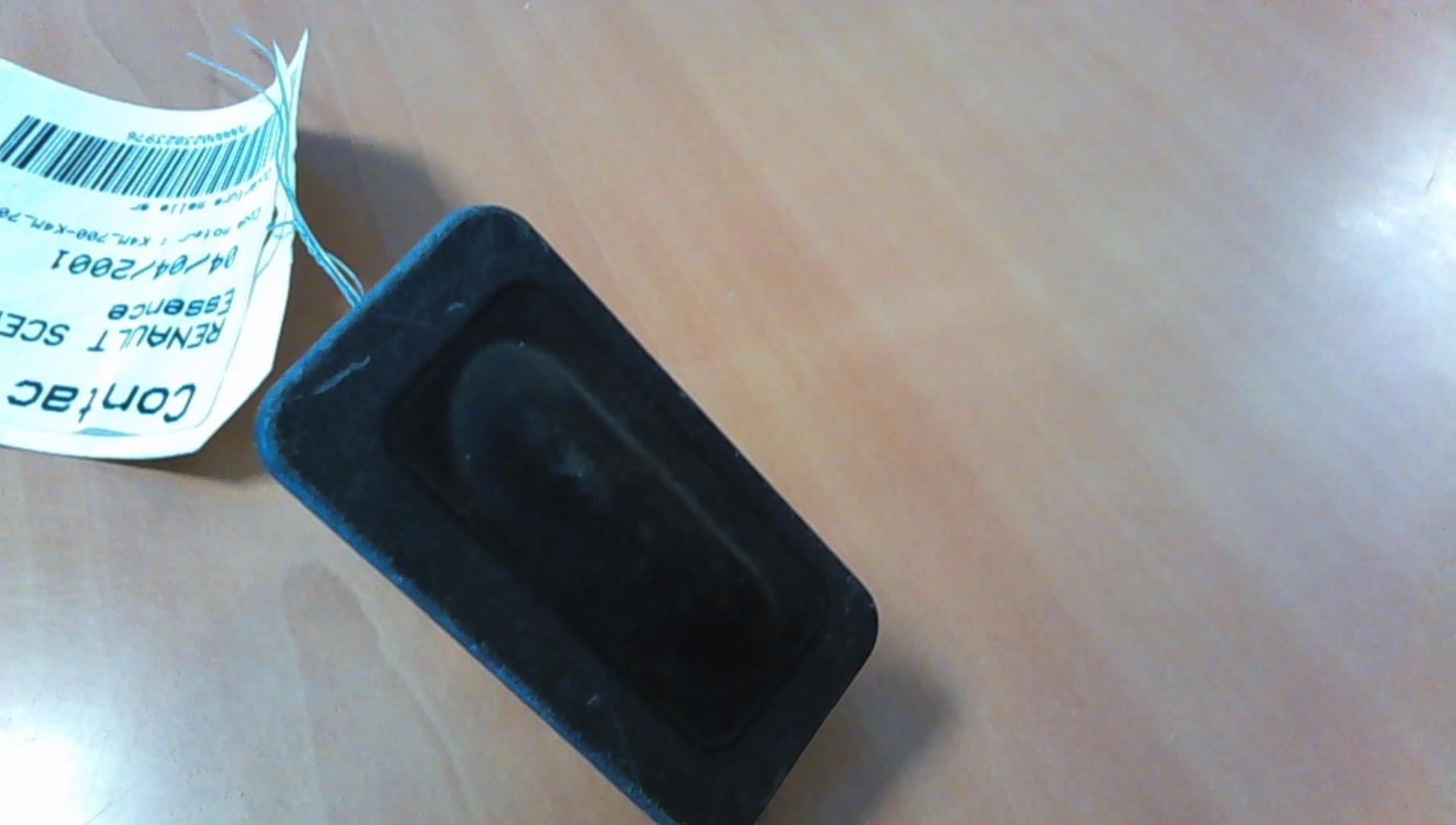 Photo pièce auto