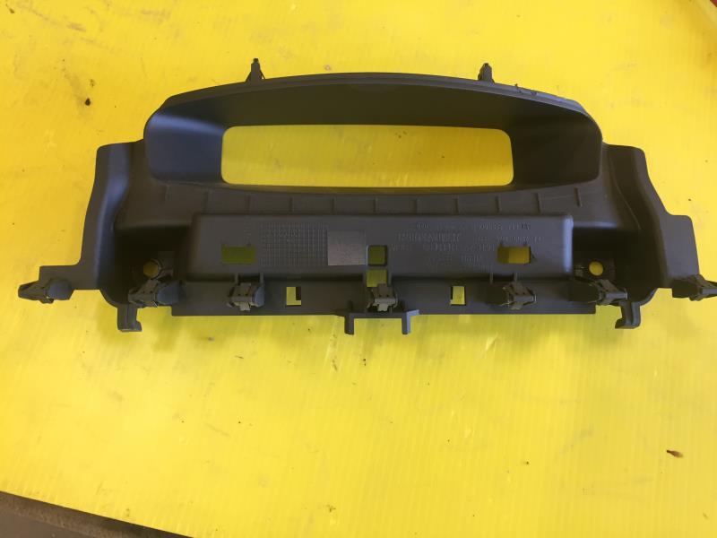 Photo pièce auto