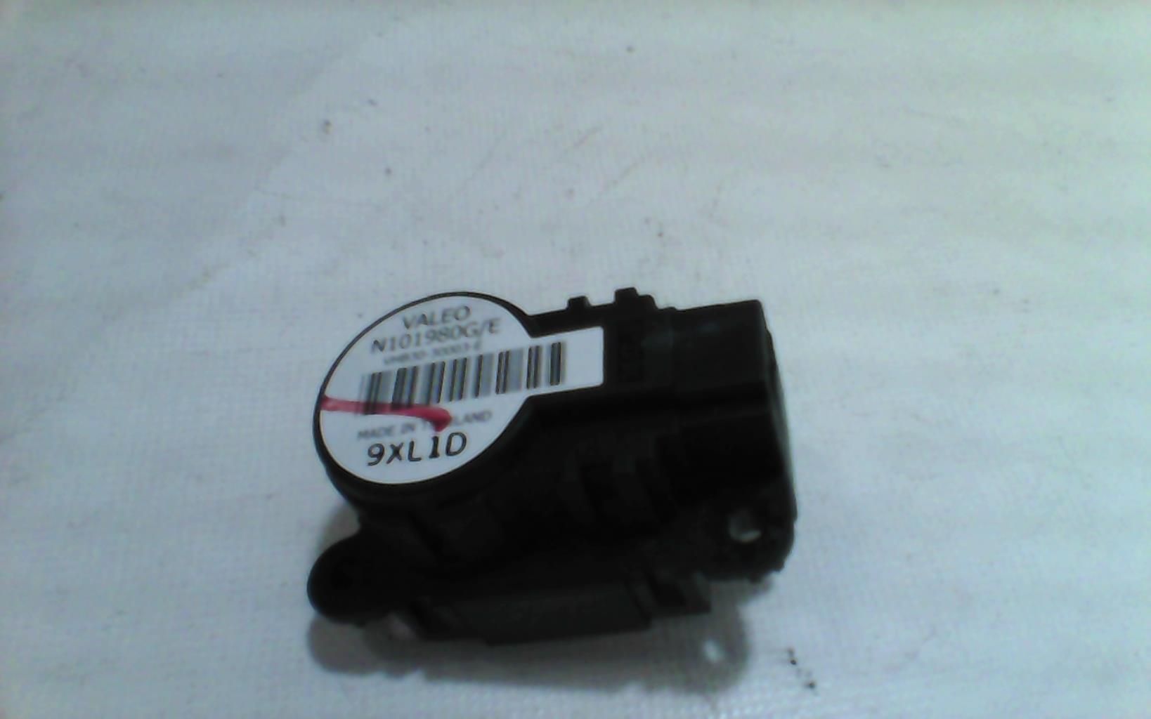 Foto ricambio auto