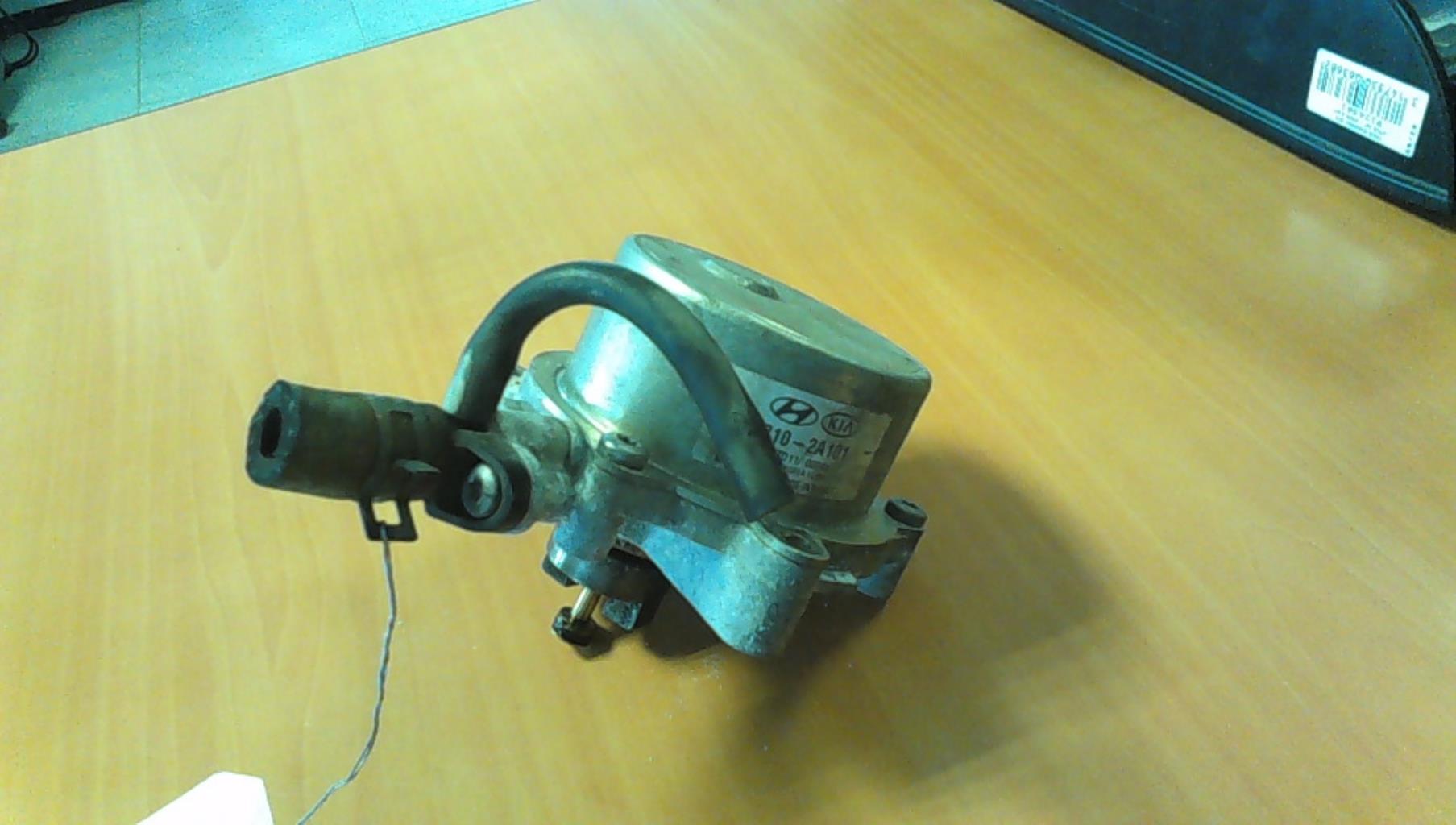 Photo pièce auto