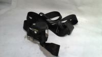 Ceinture avant droit