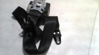 Ceinture arriere gauche