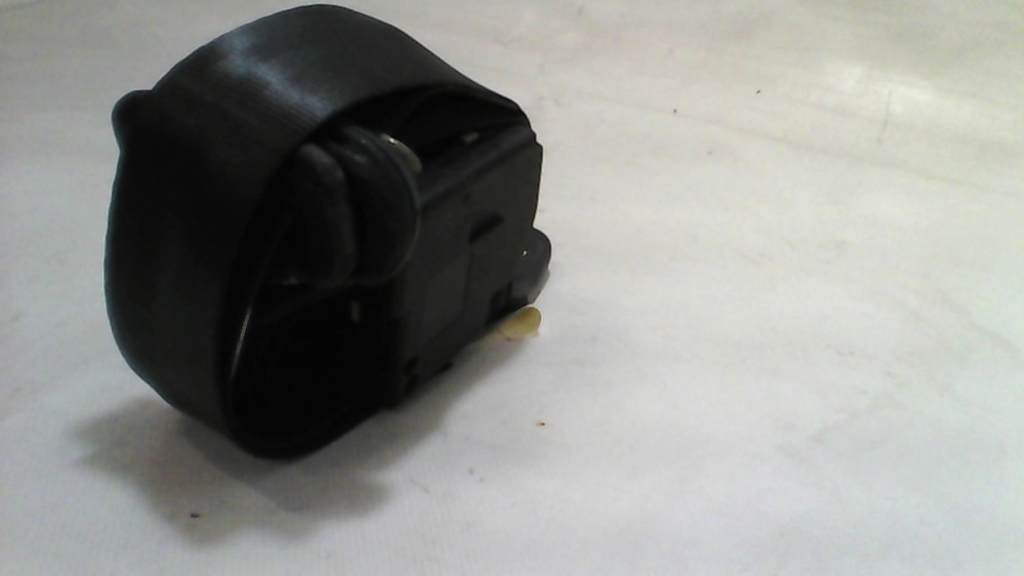 Ceinture avant droit
