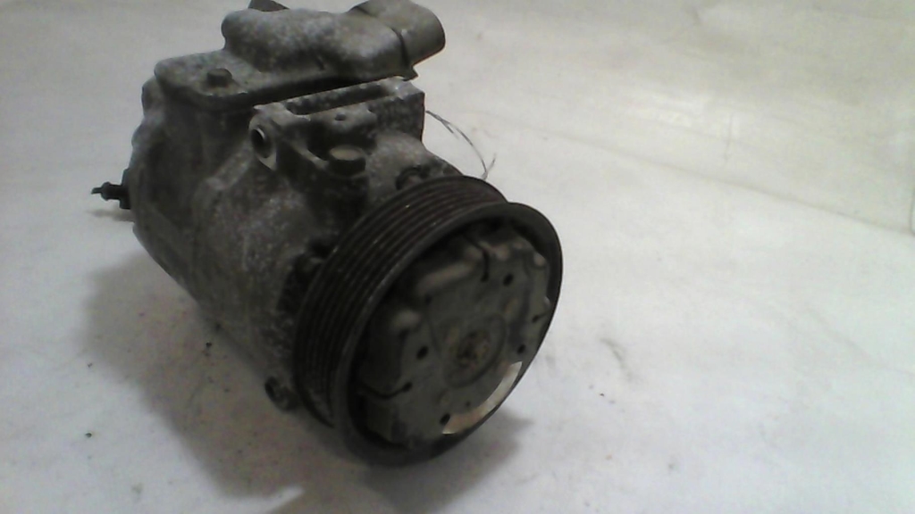 Photo pièce auto