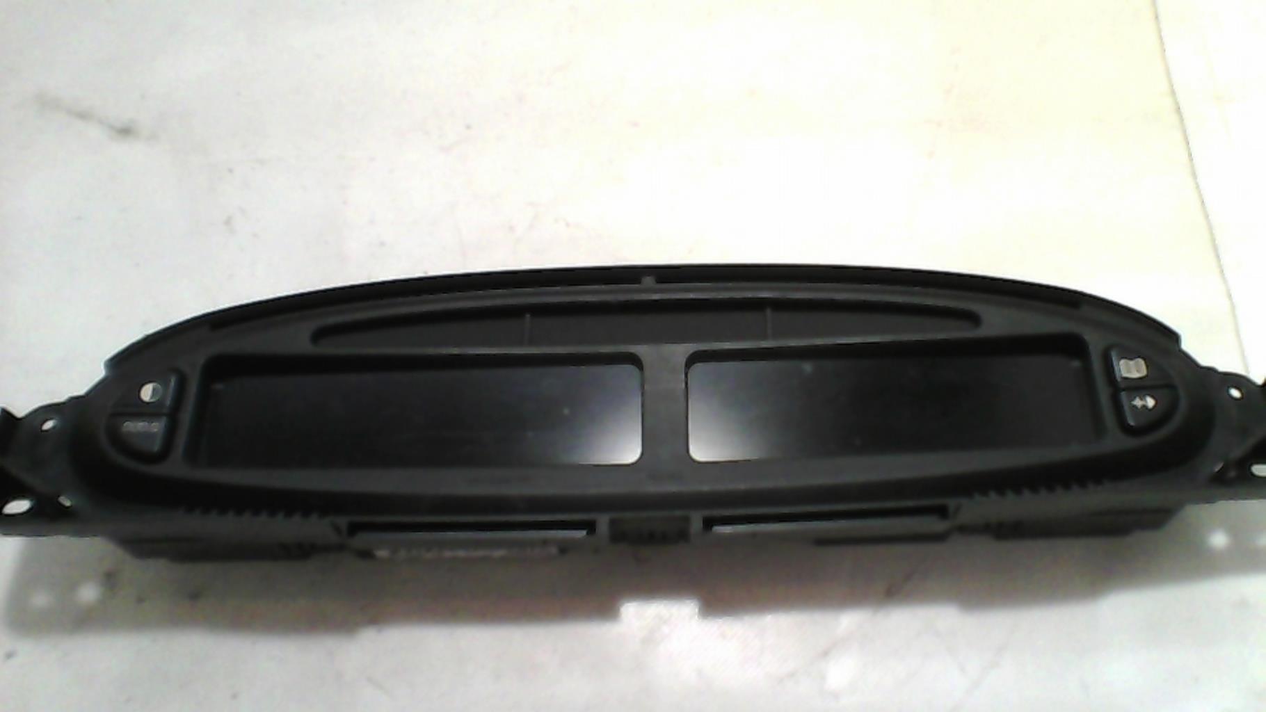Foto ricambio auto
