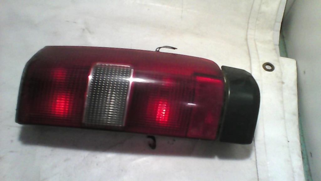 Foto ricambio auto
