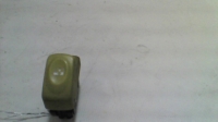 Interruptor de elevalunas