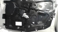 Leve vitre electrique avant droit
