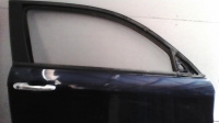 Porte avant droit