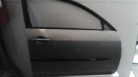 Porte avant droit