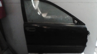Porte avant droit