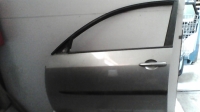 Porte avant gauche