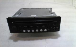 Autoradio originale
