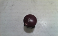 Bouton de warning